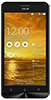 ASUS ZenFone 5/2Gb A501CG (2 Sim) (cty)