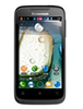 LENOVO A369i (2 Sim)