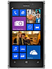 Nokia Lumia 925 16Gb