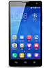 HUAWEI Honor 3C H30-U10 (2 Sim)