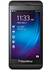 BLACKBERRY Z10 16Gb (cty)
