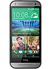 HTC One mini 2 16Gb (cty)