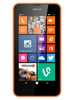 NOKIA Lumia 630 8Gb (2 Sim)