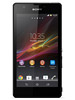 SONY Xperia ZR 8Gb (C5502) (cty)