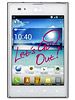 LG P895 Optimus Vu 32Gb (cty)