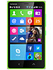 NOKIA X2 (RM-1013) (2 Sim)