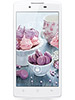 OPPO Neo 3 R831K (2 Sim)