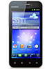 HUAWEI Honor U8860