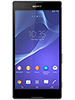 SONY Xperia T2 Ultra Dual 8Gb (D5322) (cty)