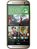 HTC One M8 16Gb (cty)