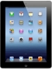 APPLE new iPad 3 WiFi + 4G 16Gb