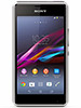 SONY Xperia E1 (D2005) (cty)