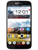 LENOVO A850 (2 Sim)