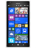 NOKIA Lumia 1520 32Gb