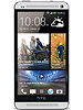 HTC One 32Gb (cty)