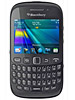 BLACKBERRY Curve 9220 (cty)