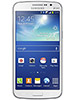 SAMSUNG Galaxy Grand 2 G7102 8Gb (2 Sim) (cty)