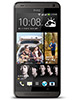 HTC Desire 700 Dual Sim (cty)