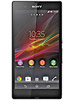SONY Xperia Z 16Gb (C6602) (cty)