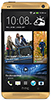 HTC One Gold 32Gb (cty)