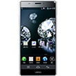 Sky Pantech A870 32Gb (chính hãng)