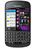 BLACKBERRY Q10 16Gb (Cty)