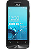 ASUS ZenFone 4 A400CG (2 Sim) (cty)