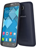 ACATEL One Touch Pop C7 (OT7041) (2 Sim)