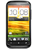 HTC Desire X Dual Sim (cty)