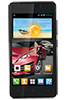 GIONEE Pioneer P4 (2 Sim)