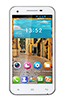 GIONEE G3 Gpad (2 Sim)