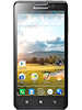 LENOVO P780 8Gb (2 Sim)