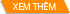 Xem thêm phụ kiện tương thích