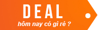 hnammobile deal