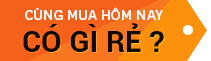 hnammobile deal