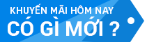 Tong hop khuyen mai