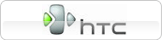 logo HTC