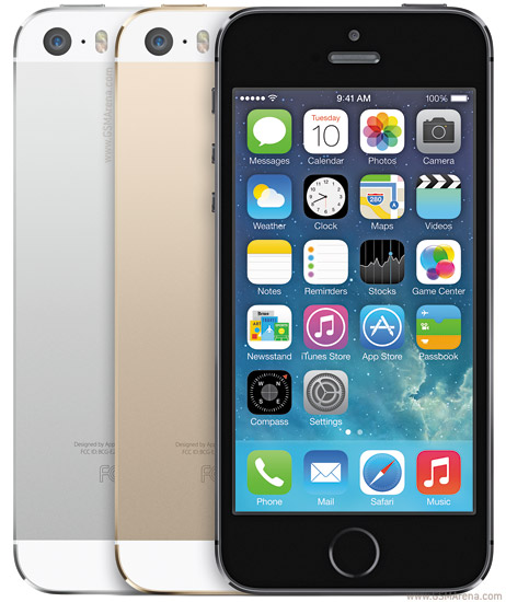 2073293561_apple-iphone-5s.jpg