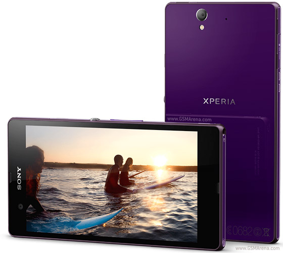 5360340048_sony-xperia-z.jpg