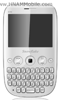 http://www.hnammobile.com/uploads/products/thumbnails/005f031cdf41f60129c5da49614b73d71317023990.jpg