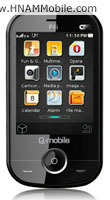 http://www.hnammobile.com/uploads/products/thumbnails/1007347550_q-mobile-p4i-wifi--2-sim--.jpg