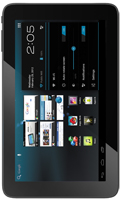 ARNOVA 10d G3 4Gb