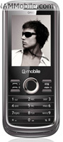http://www.hnammobile.com/uploads/products/thumbnails/3c027a1dfba7148ec52750c3bc9124b81291835641.jpg