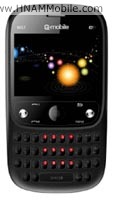 http://www.hnammobile.com/uploads/products/thumbnails/7cdc4f22a190c733c55d087a8137fbf51303982745.jpg