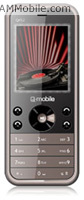 http://www.hnammobile.com/uploads/products/thumbnails/b5a90ca8d8e5ea2cf9e25f6e7c9a10171301419329.jpg