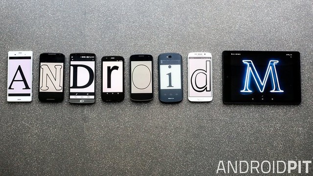 slider 1