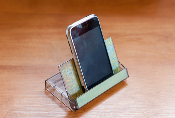 slider 1