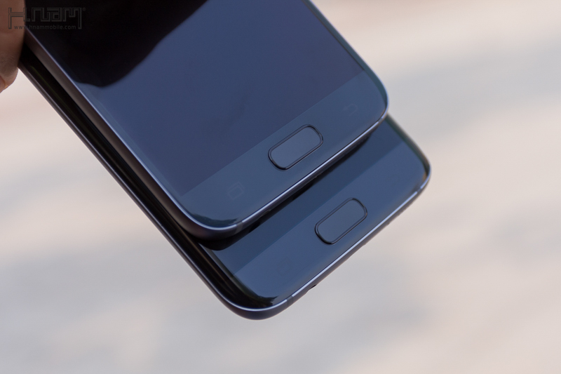 slider 1