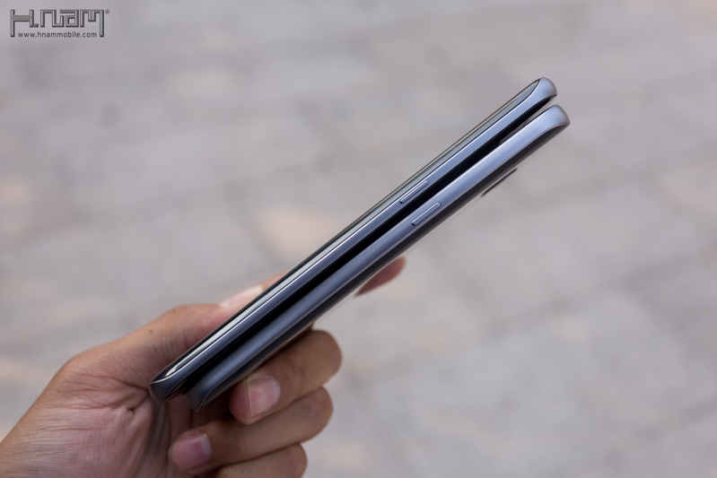 slider 1