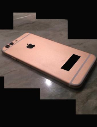 slider 1
